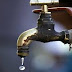 Ιωάννινα:Διακοπή υδροδότησης αύριο  λόγω εργασιών ΔΕΗ