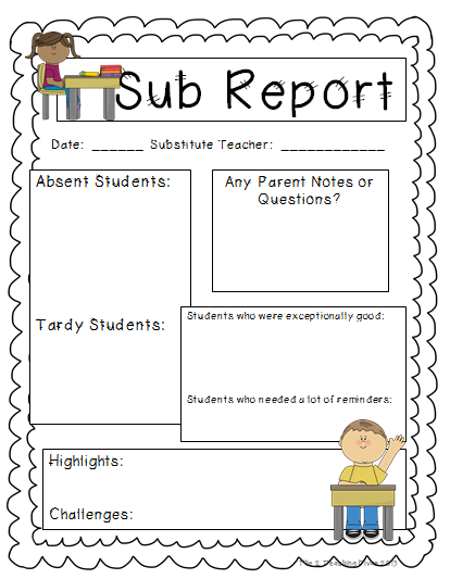 the-2-teaching-divas-may-2013