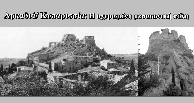 οφέλη από τη ραντεβού με ένα πλούσιο κορίτσι