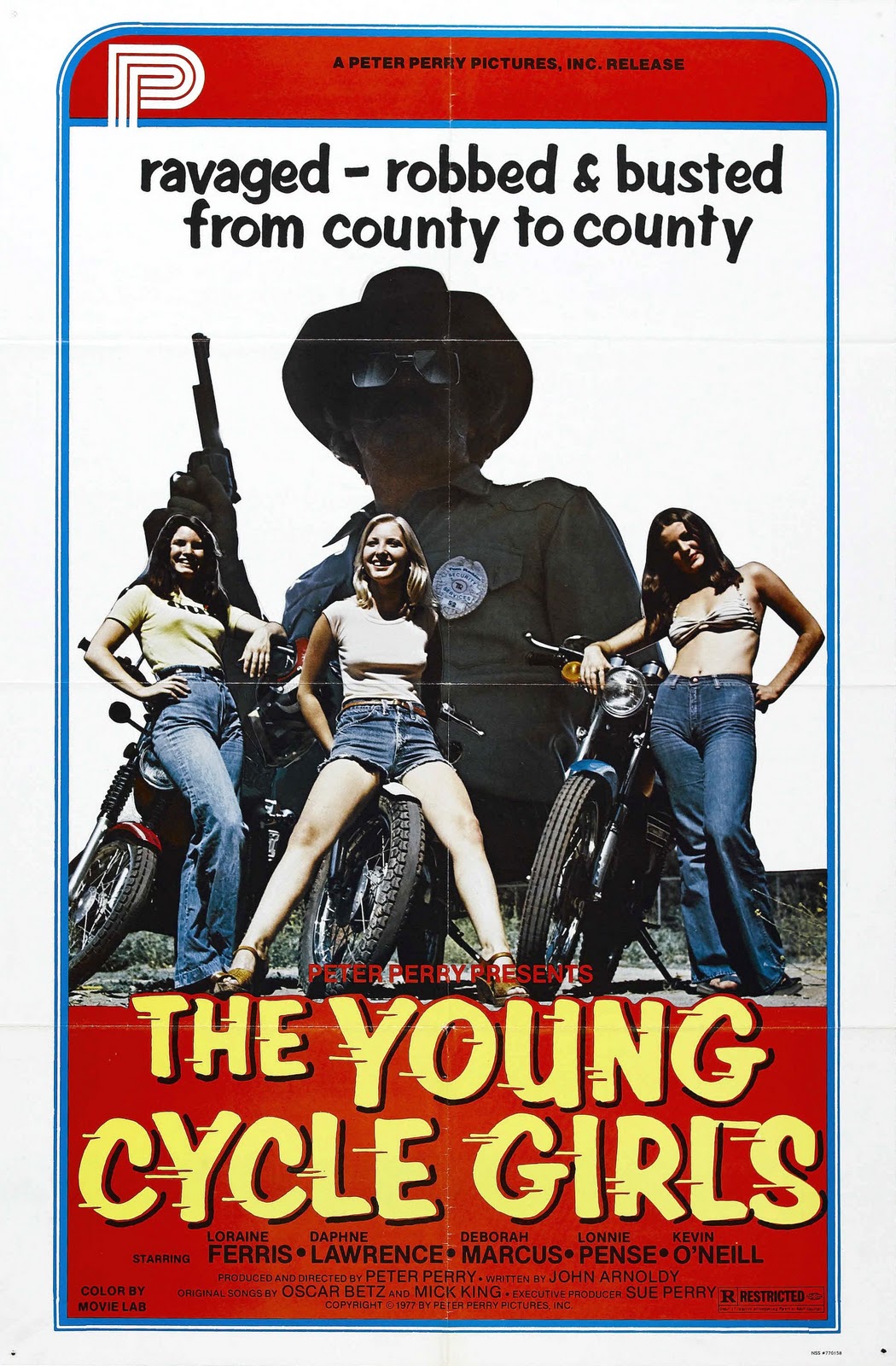 young_cycle_girls_poster_01.jpg