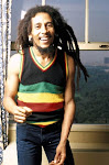 Bob Marley