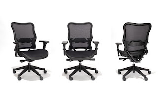 Popular Office Chair Popular Office Chair