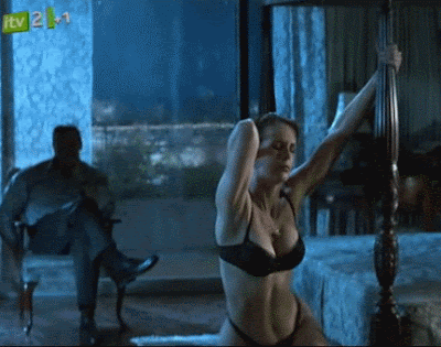 jamie lee curtis organization tales from the kryptonian jamie lee curtis all gif jamie lee curtis organization tales from the kryptonian jamie lee curtis all gif
