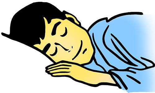 Doa Sebelum Tidur Bacaan Doa Sebelum Tidur Dan Bangun Tidur Bahasa Arab Latin Dan Terjemahannya
