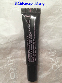 top_5_face_products top_5_face_products