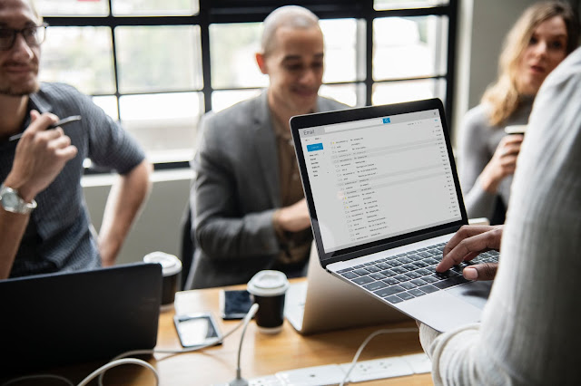 When to end Your Marketing with Email Campaign When to end Your Marketing with Email Campaign