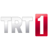 TRT 1, TRT 1 izle, TRT 1 Canlı, TRT 1 HD, TRT 1 Kesintisiz izle