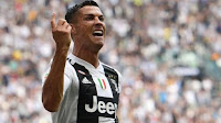 مشاهده مباراه يوفنتوس وفروسينوني بث مباشر اليوم 15/2/2019 الدوري الايطالي Juventus vs Frosinone Live مشاهده مباراه يوفنتوس وفروسينوني بث مباشر اليوم 15/2/2019 الدوري الايطالي Juventus vs Frosinone Live