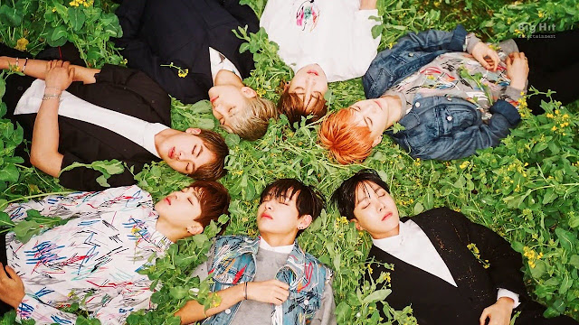 2015 MAMA 최종 라인업 | 인스티즈