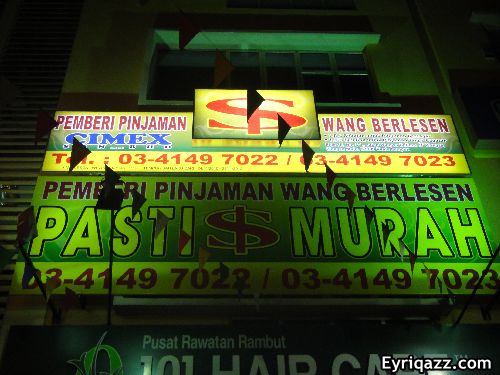 Pasti+%2524+Murah1.JPG