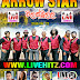 ARROW STAR LIVE IN WALASMULLA 2018-06-22