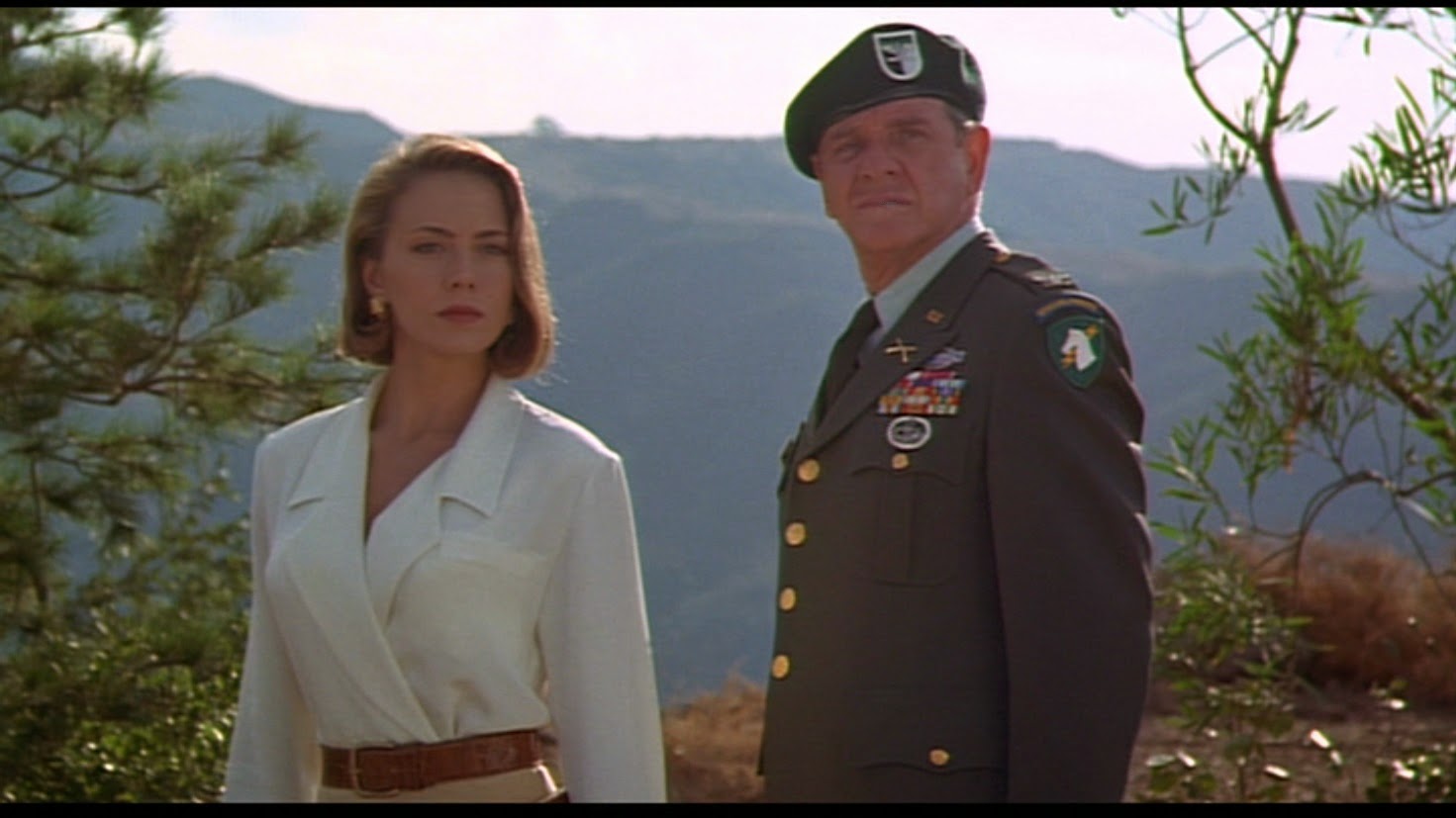 hot shots part deux cast imdb hot shots part deux cast imdb