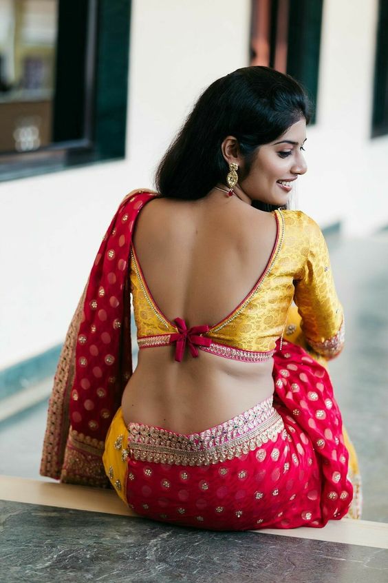 Woman sexy hot indian 25 Hottest