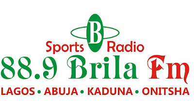 Brouhaha In Brila FMSports Radio