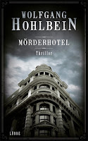 MÃ¶rderhotel