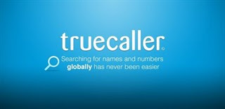 تحميل برنامج ترو كولر للكمبيوتر Truecaller