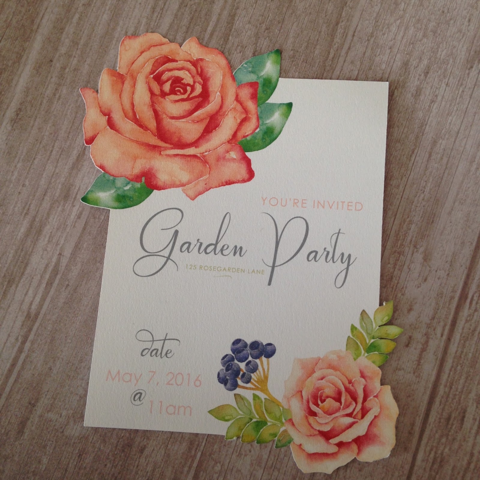 Simple Silhouette Studio Fix For The Dreaded Cut Box Around