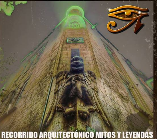 Eventos Santiago Panoramas Gratis