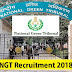 National Green Tribunal Recruitment 2018 Technical Assistant - Apply Now
