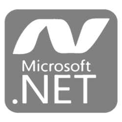 .NET Framework