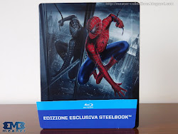 [Obrazek: Spider-Man_3_%255BBlu-ray_Steelbook%255D...255D_1.JPG]