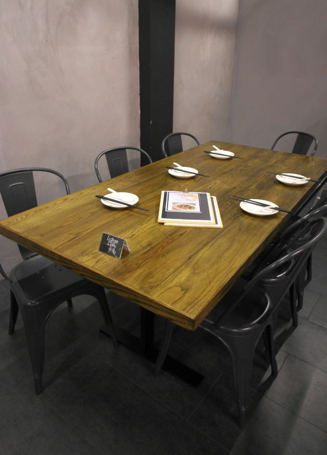 Heavy Duty Dining Room Table For Afc Homes Heavy Duty Dining Room Table For Afc Homes