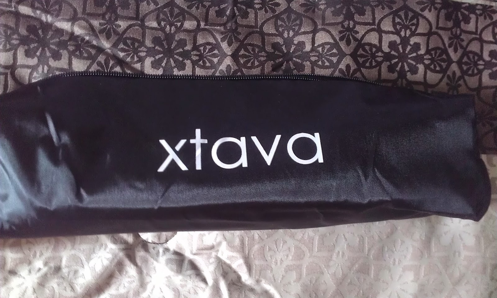 Xtava