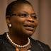 OBY EZEKWESILI REVEALS HOW MUCH MONEY SHE RAISED FOR HER PRESIDENTIAL AMBITION