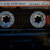 REPOST -  DJ Jazzy Jim - Sky Way Sounds 1988 