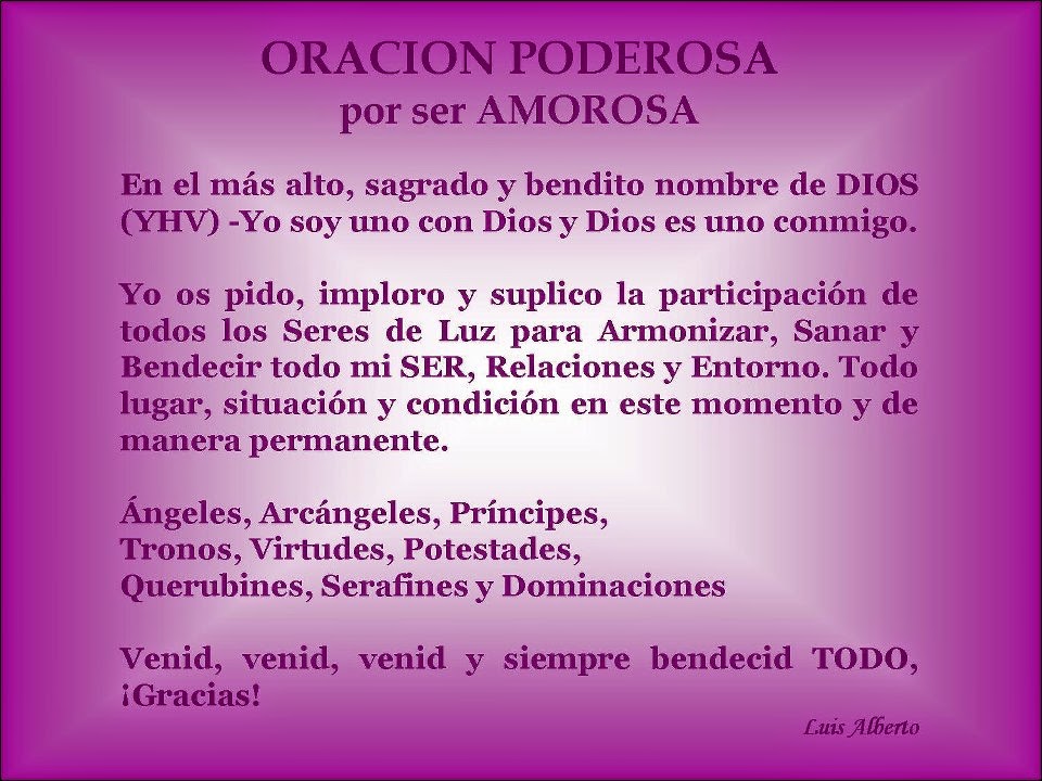 Oracion Del Yo Confieso | apexwallpapers.com
