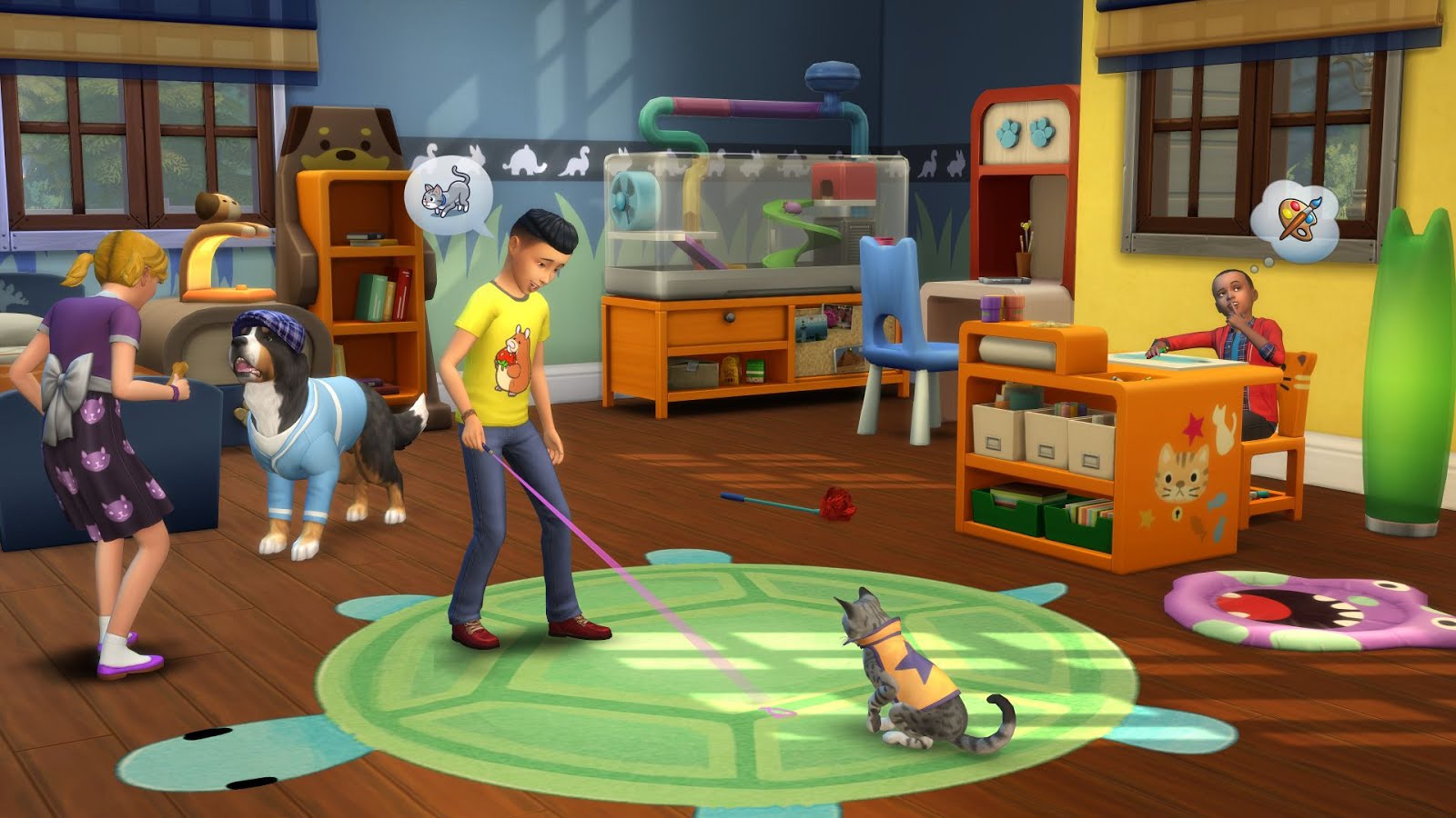download the sims 4 all dlc via google drive download the sims 4 all dlc via google drive