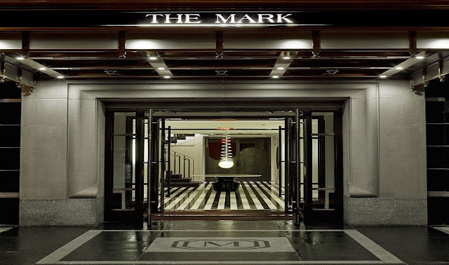 8 Hotel Termewah Di Dunia 8 Hotel Termewah Di Dunia