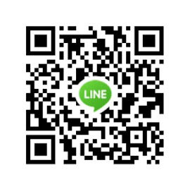 ติดต่อ..บ้านเรือนน้อย LINE Sornchai