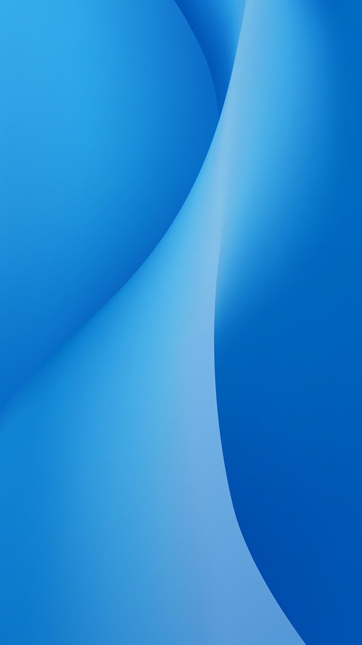 Samsung Galaxy S7 Edge Wallpapers : S7 Edge Wallpapers - Wallpaper Cave