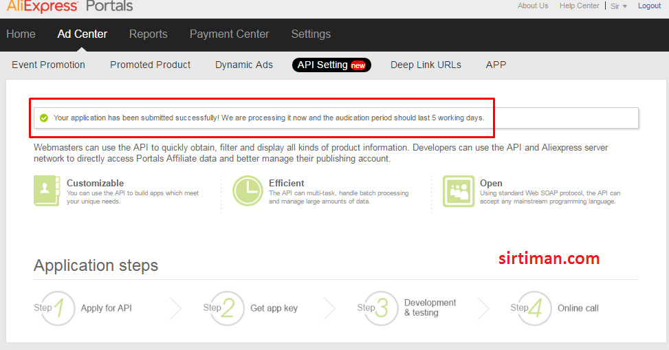 Алиэкспресс portal. Portals aliexpress. Партнерские программы интернет магазинов. Aliexpress portals. Алиэкспресс portal.