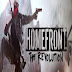 Homefront The Revolution Game
