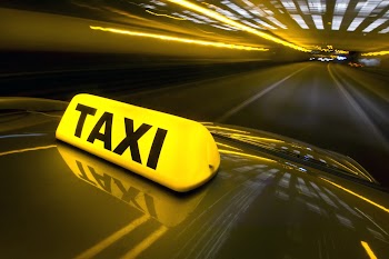 Πόκεμον σκληρό πορνό Teen δοκιμάσει μεγάλο καβλί