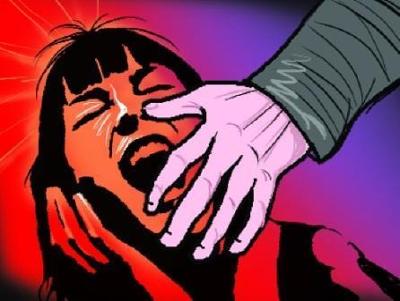 Retired BSF Personnel Commited Suicide; Police Raped Wife and Daughter 