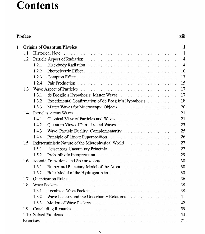 Quantum-Mechanics-Concepts-and-Applications-by-nourdine-Zettili-1st-Edition