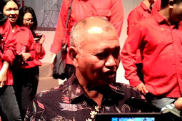 Terseret Kasus Korupsi Bupati Mojokerto, Mantan Wabup Malang Jadi Tersangka 