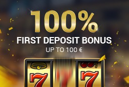 Bet-52 Screenshot Bet-52 Screen