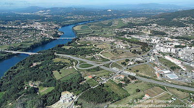 Valença