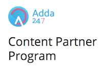 The New Way To Run a Bank / SSC Coaching : Adda 247 Content Partner Program |_2.1