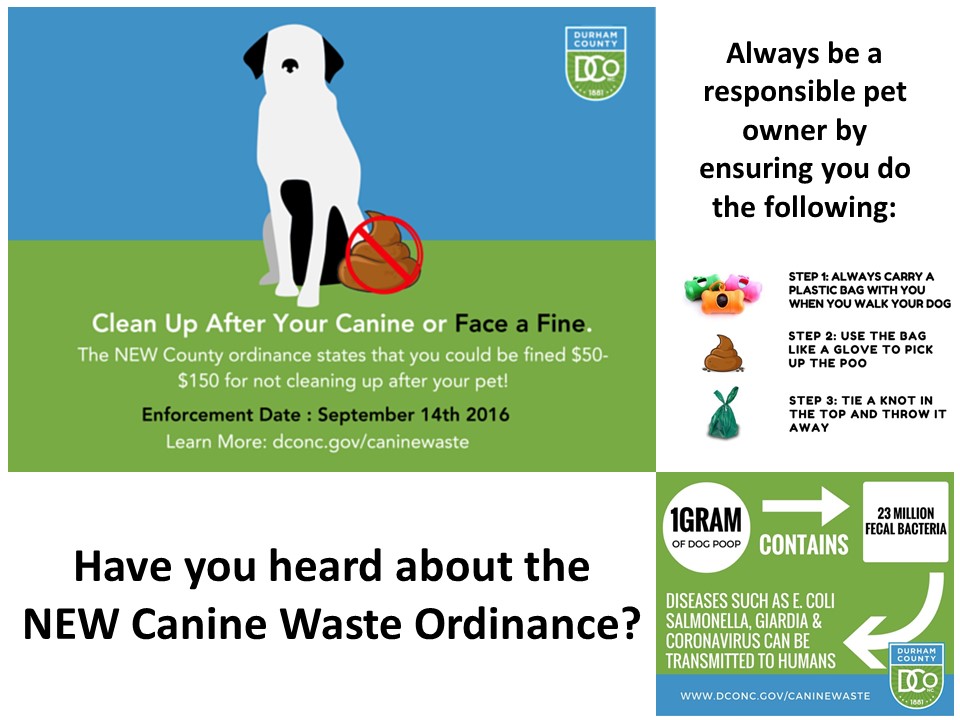 Durham Council of Garden Clubs: May 2016