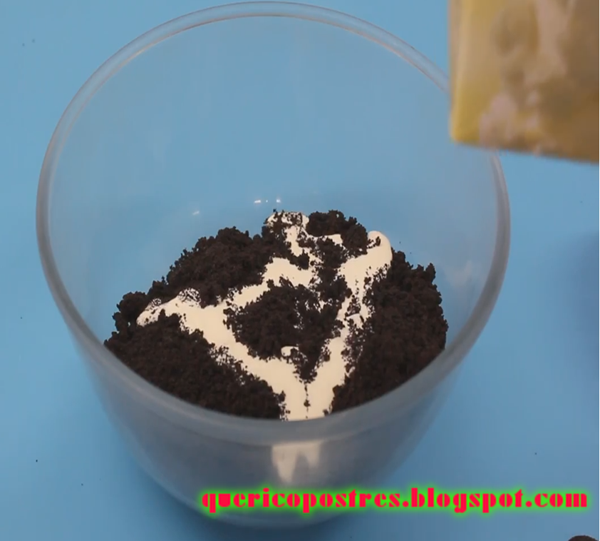 Tarta%2Bde%2BOreo%2Bcon%2BMousse%2Bde%2Bchocolate%2By%2Bglaseado%2B-3.png