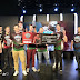 Honor and Gameloft hold "Modern Combat Versus Honor International Series" Grand Final Competition