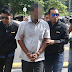 SPRM Mohon Reman Setiausaha Politik, Kakitangan Ahli Parlimen