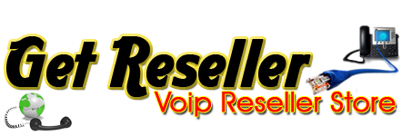 HEAVY DISCOUNT FOR KERALA BASED VOIP RESELLERS :: Official Resellers In Kerala