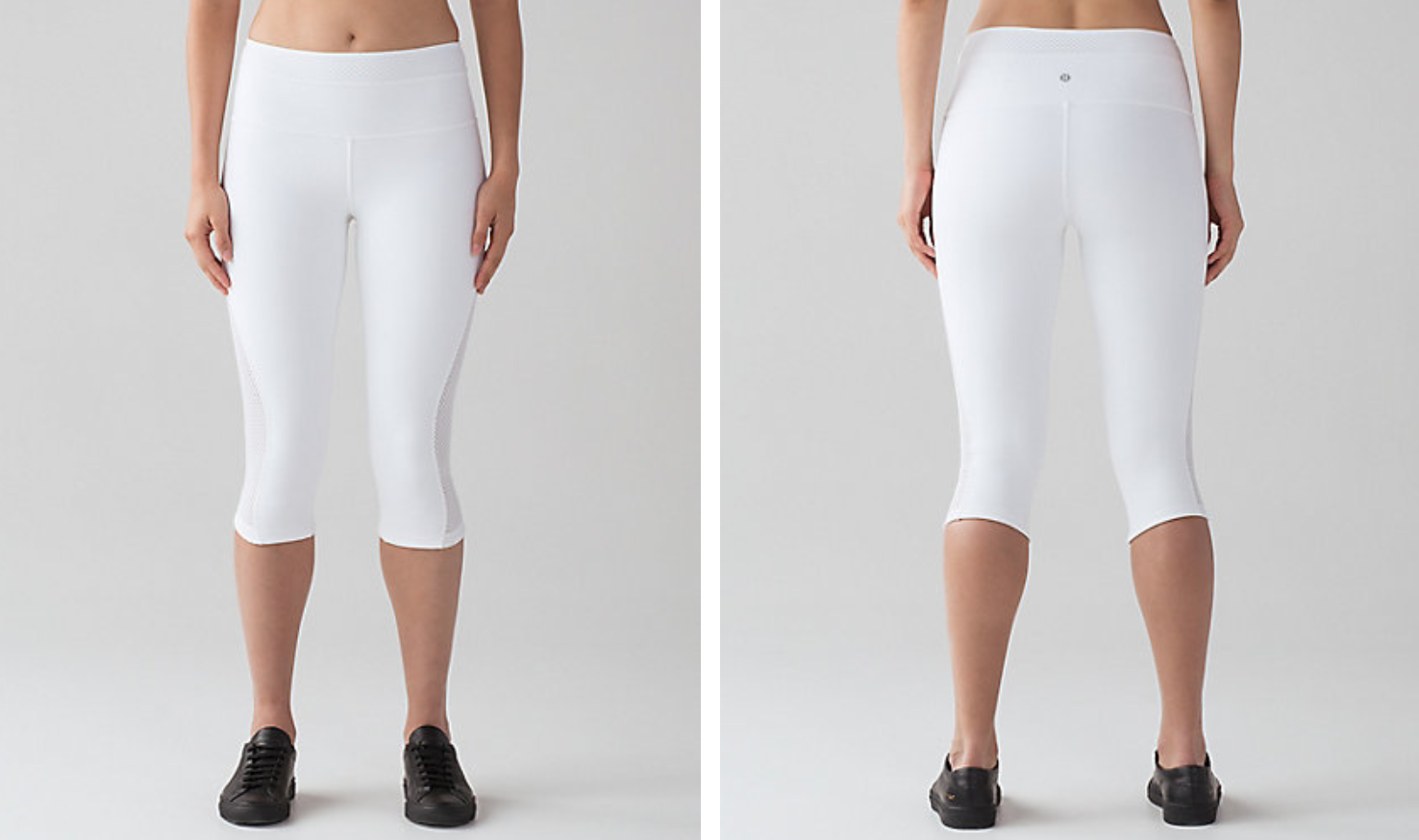 https://api.shopstyle.com/action/apiVisitRetailer?url=https%3A%2F%2Fshop.lululemon.com%2Fp%2Fwomen-crops%2FKeep-Score-Crop%2F_%2Fprod8510039%3Frcnt%3D43%26N%3D1z13ziiZ7z5%26cnt%3D63%26color%3DLW6AHES_0001&site=www.shopstyle.ca&pid=uid6784-25288972-7