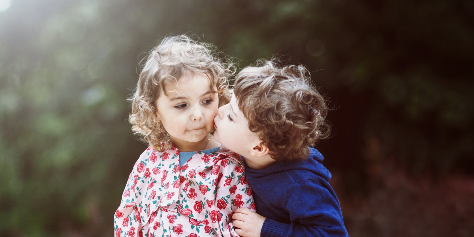 Gambar Anak Kecil Lucu Romantis Gambar Anak Kecil Lucu Romantis
